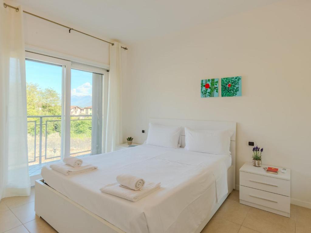 Apartment Sole e Fiori by Interhome - 5