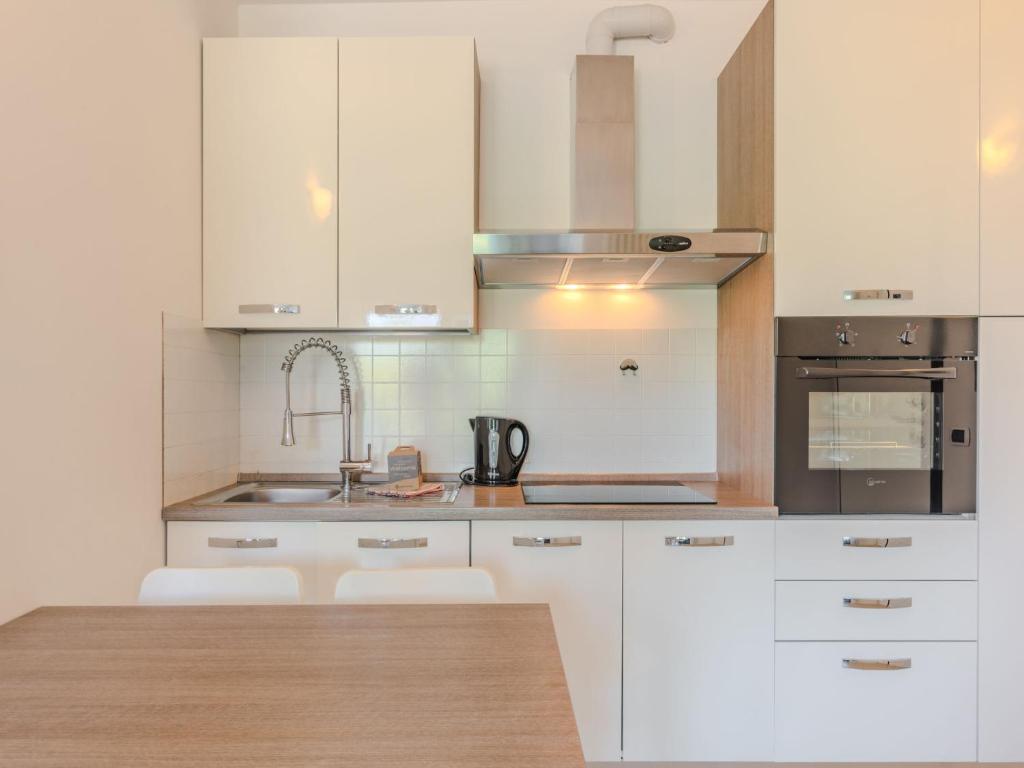 Apartment Sole e Fiori by Interhome - 4