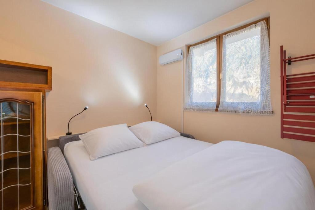 Studio Du Lyret II - Happy Rentals - 4