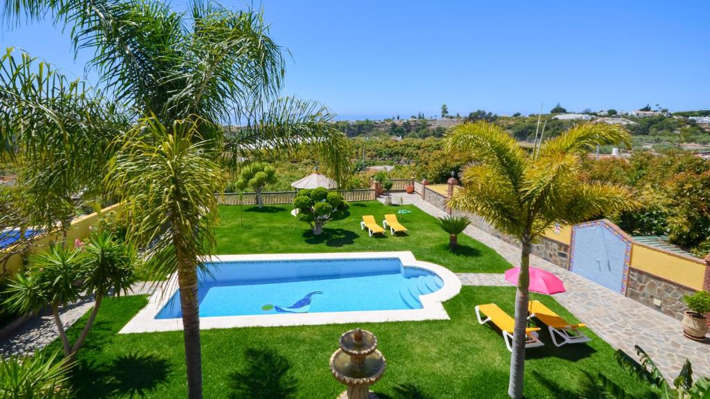 Villa Andrea Sol - 2