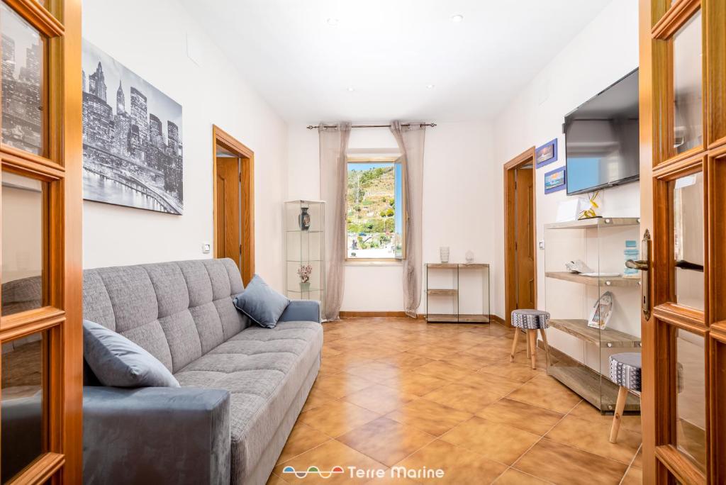 Ca dei Tiè - 5