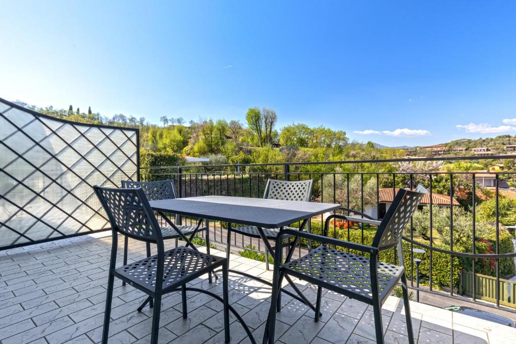 Le Terrazze del Garda - Immobili e Soluzioni Rent - 4