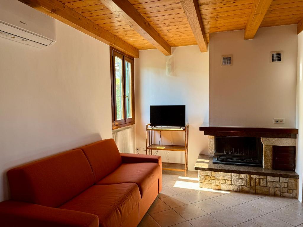 Le Terrazze del Garda - Immobili e Soluzioni Rent - 3