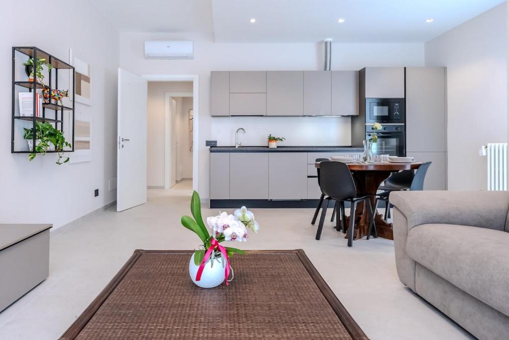 Gardenia suite - 4