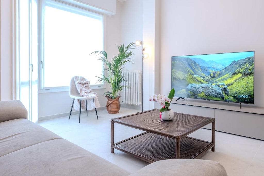 Gardenia suite - 5