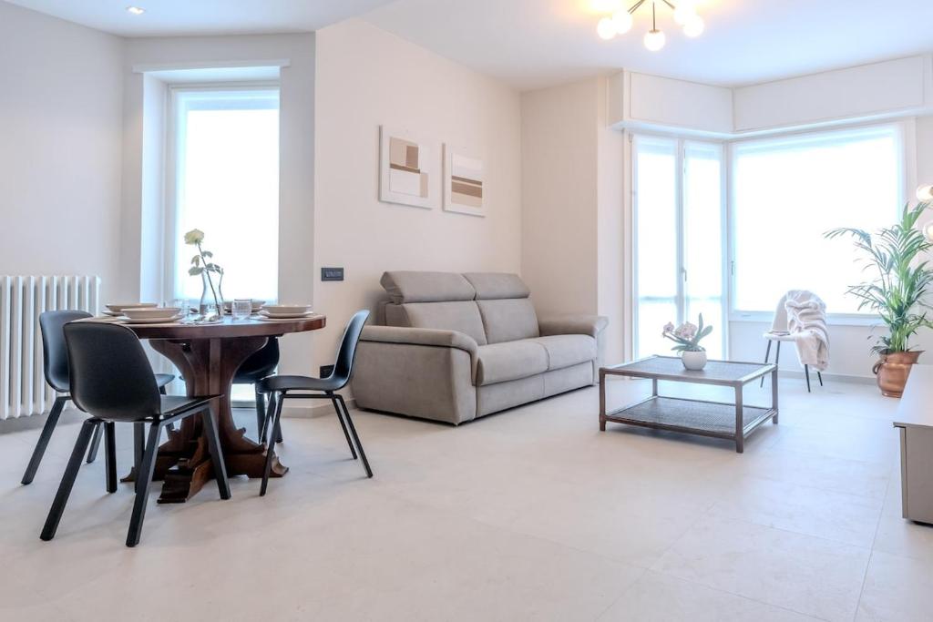 Gardenia suite - 2