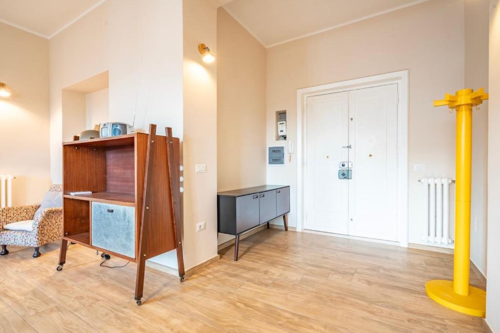 Novecento Design Apartment - 2