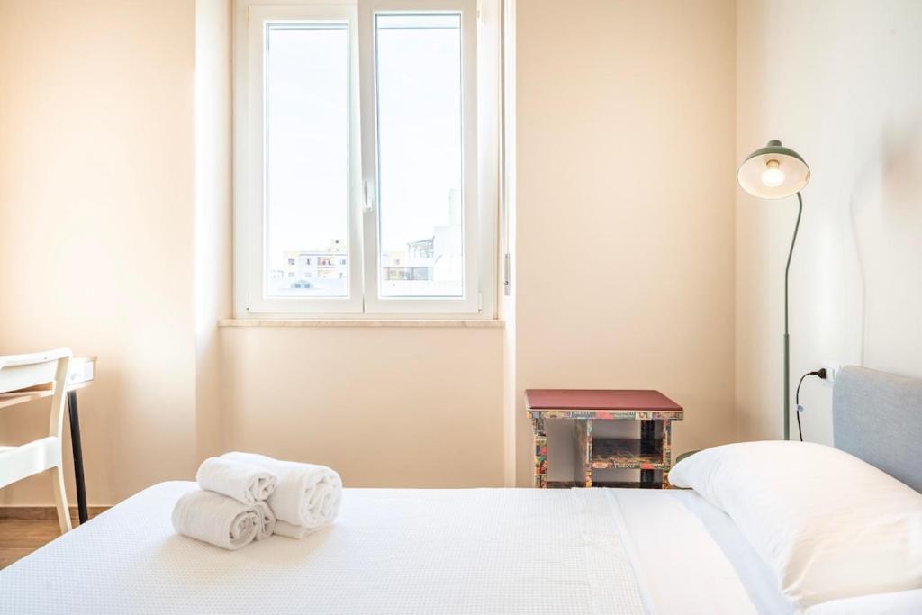Novecento Design Apartment - 3