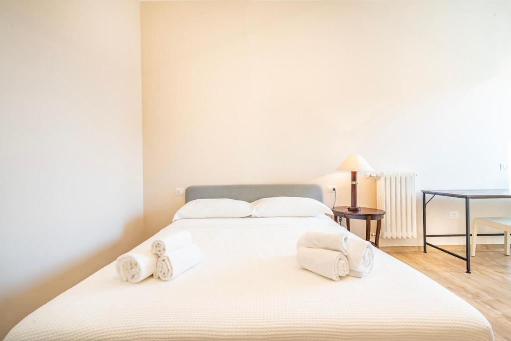 Novecento Design Apartment - 4