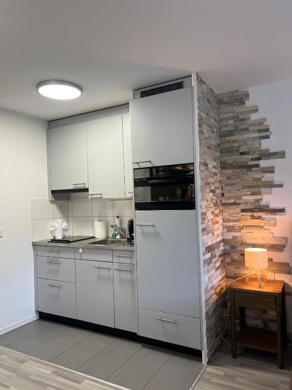 Rawda Ferien Wohnung 1 Zimmer 105 - 3