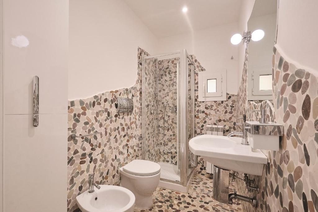 National House Monti - 3