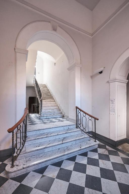 National House Monti - 4