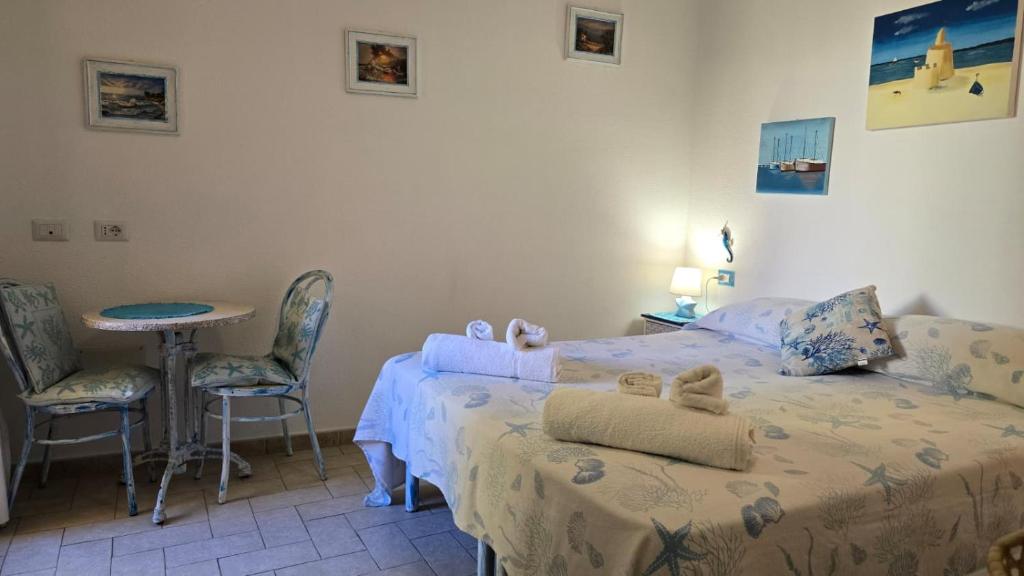 Casa Stelle Marine - 2