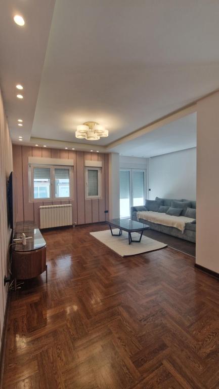 Vracar apartman lux - 1
