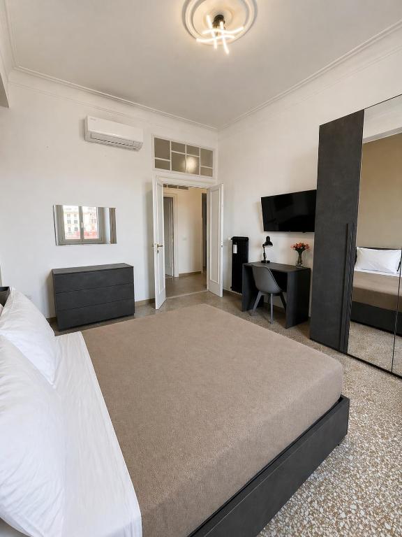 Galaxy Colosseum Apartment - a 450m dal Colosseo - 4
