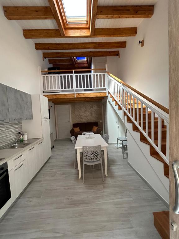 La Casa di Carmela - 5