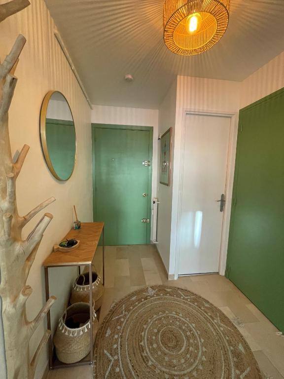 appartement Anna - 4