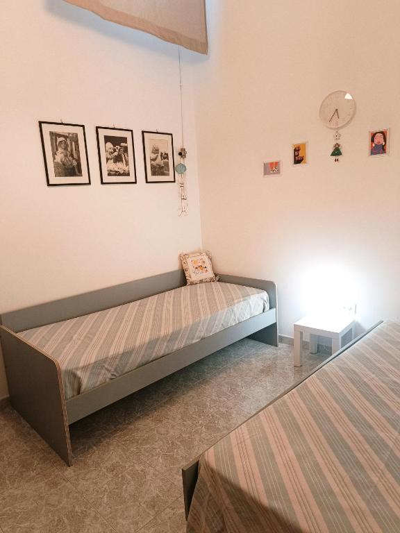 Casa Adina - 4