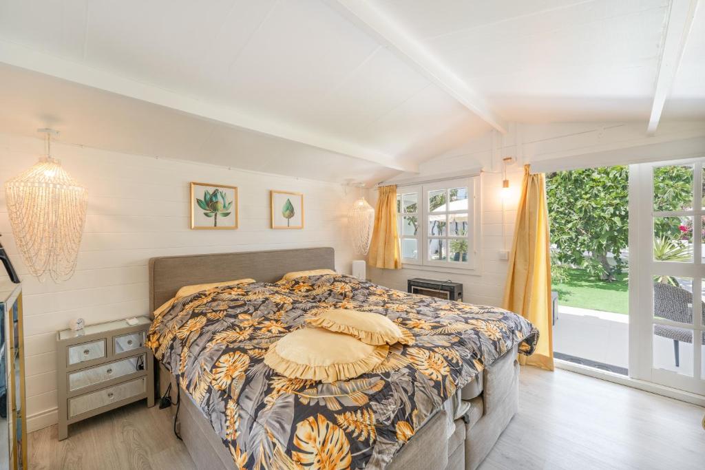 Casa Caro - 3