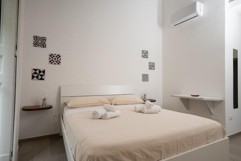 Porta di Mare30 Apartment - Close by the beach - 2