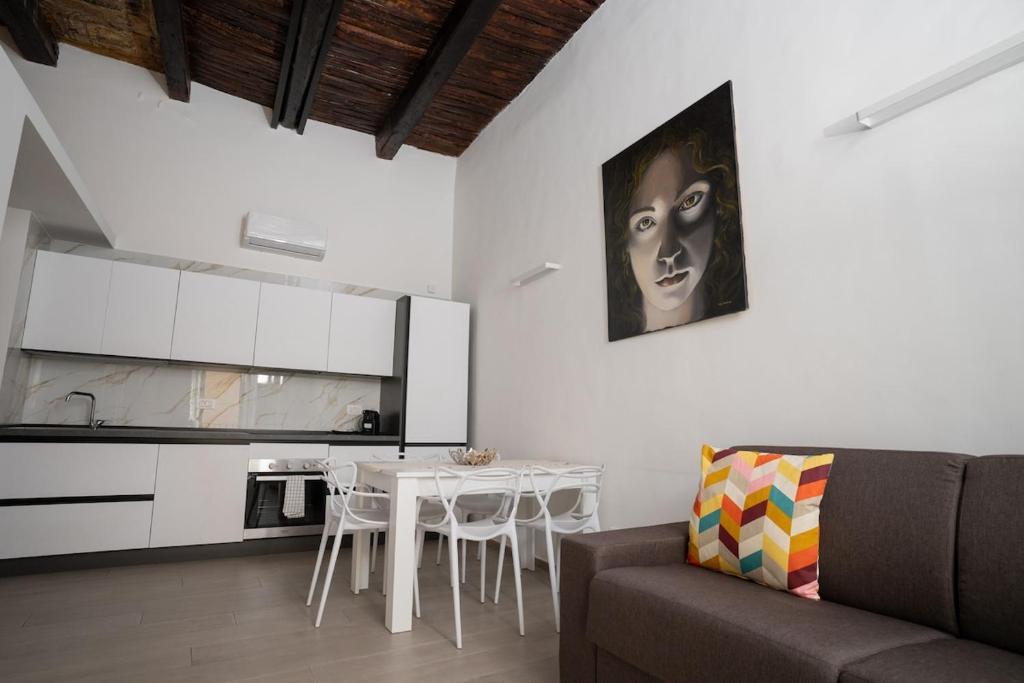 Porta di Mare30 Apartment - Close by the beach - 4