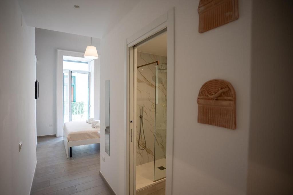 Porta di Mare30 Apartment - Close by the beach - 5