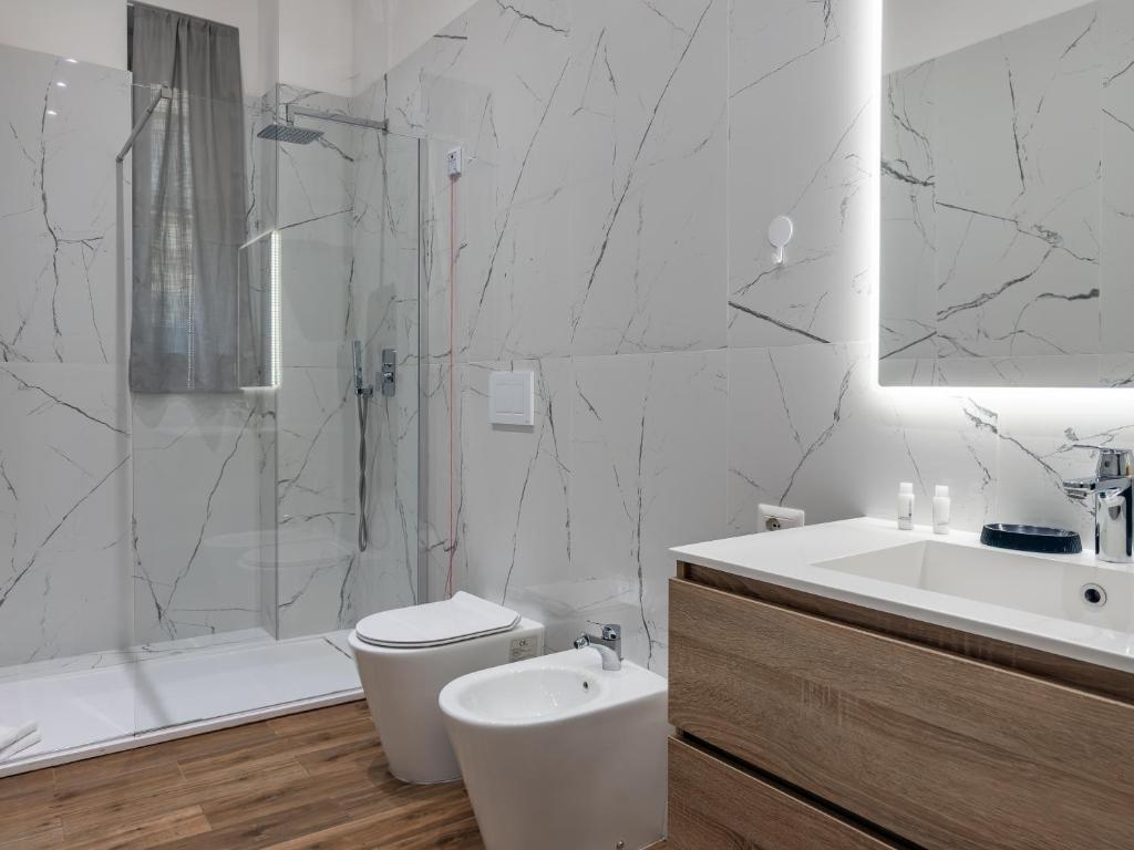 BeCO Centrale New Double Suite - 5