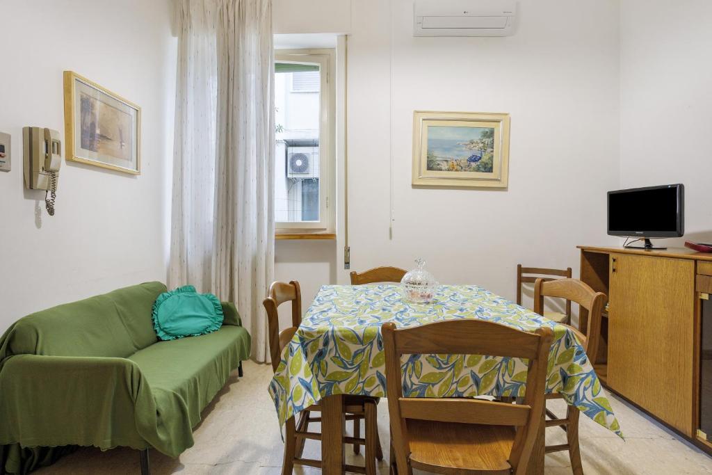 Burlamacco al Mare - 2