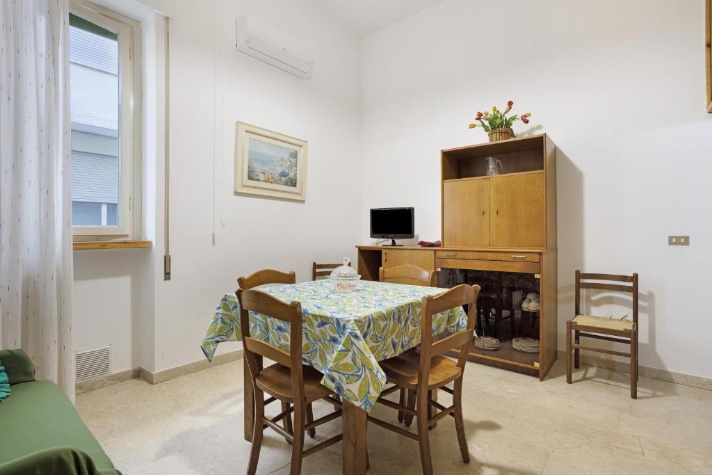 Burlamacco al Mare - 3