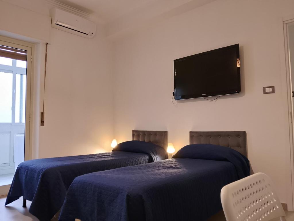 Appartamento Missori - 4