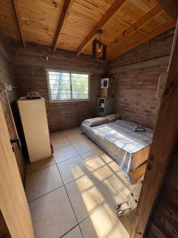 Fer home - 1