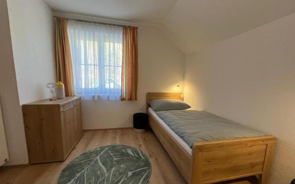 Ferienhaus Valentina - 4