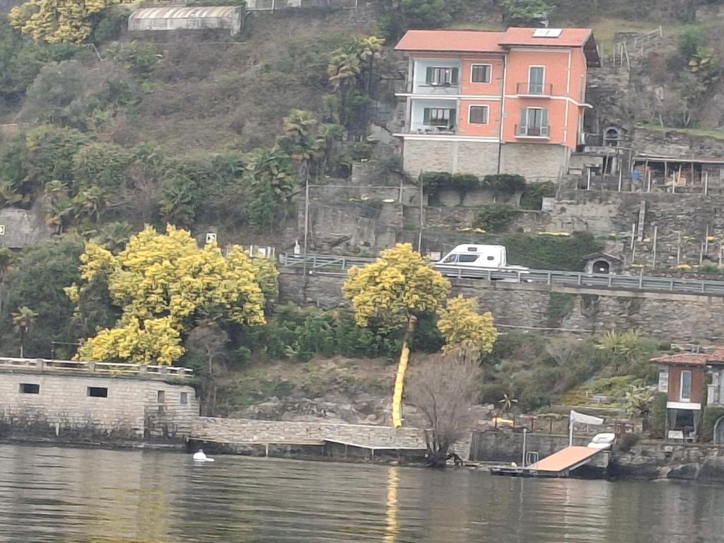 Casa ai Castelli - 3