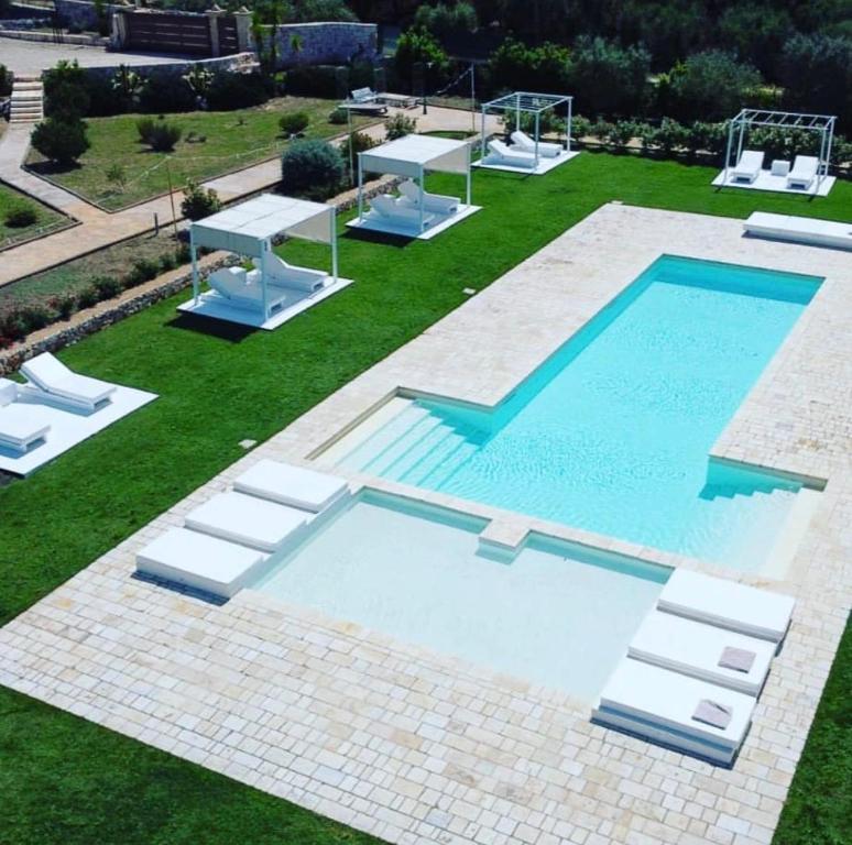 Tenuta Ermes - 5