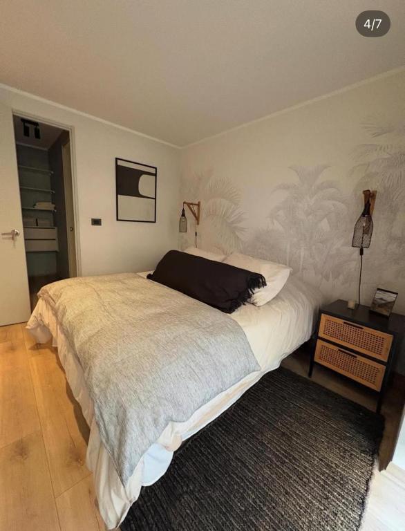 Dayli and Short Home Rental - 3