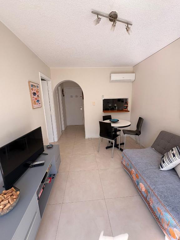 Apartamento playa el Emir - 4