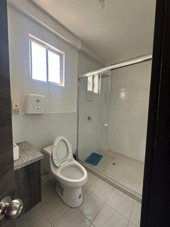 Casa Conjunto Antalya - 4