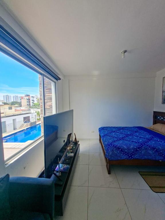 Casa Conjunto Antalya - 5