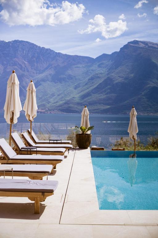 Hotel Mercedes - 5