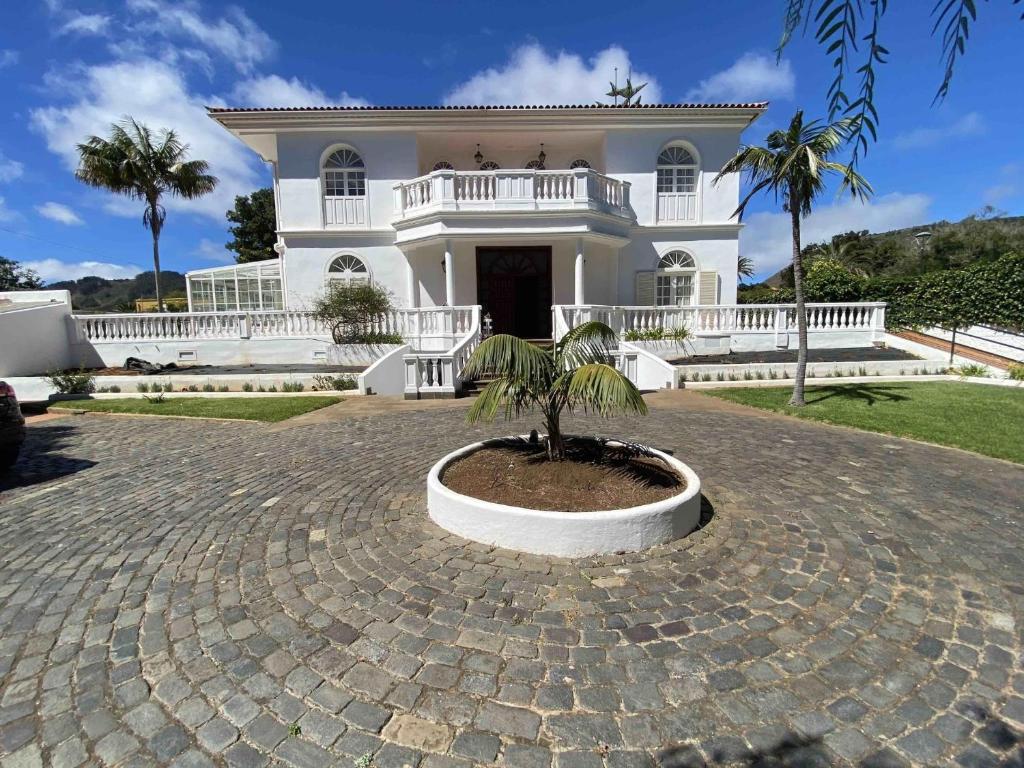 KARAT Villa La Florida - 1