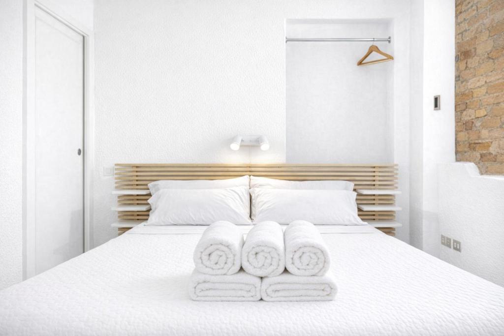 dHomes - Apartments and Rooms - 2
