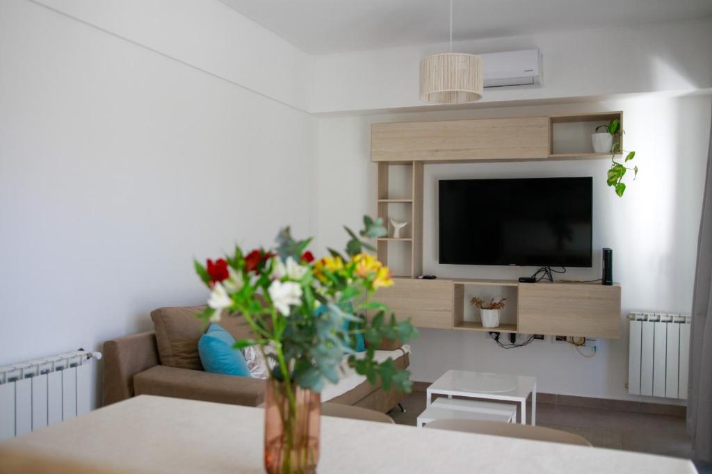 Modern and equipped in a strategic area of La Plata - 3