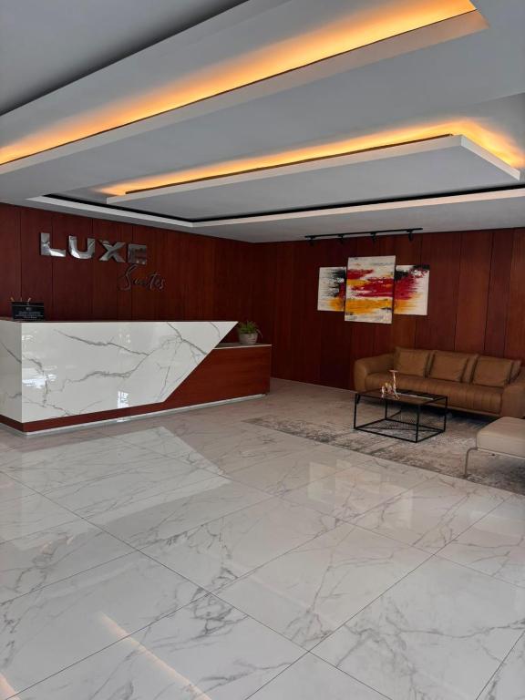 Lujo confort y ubicación privilegiada - 4