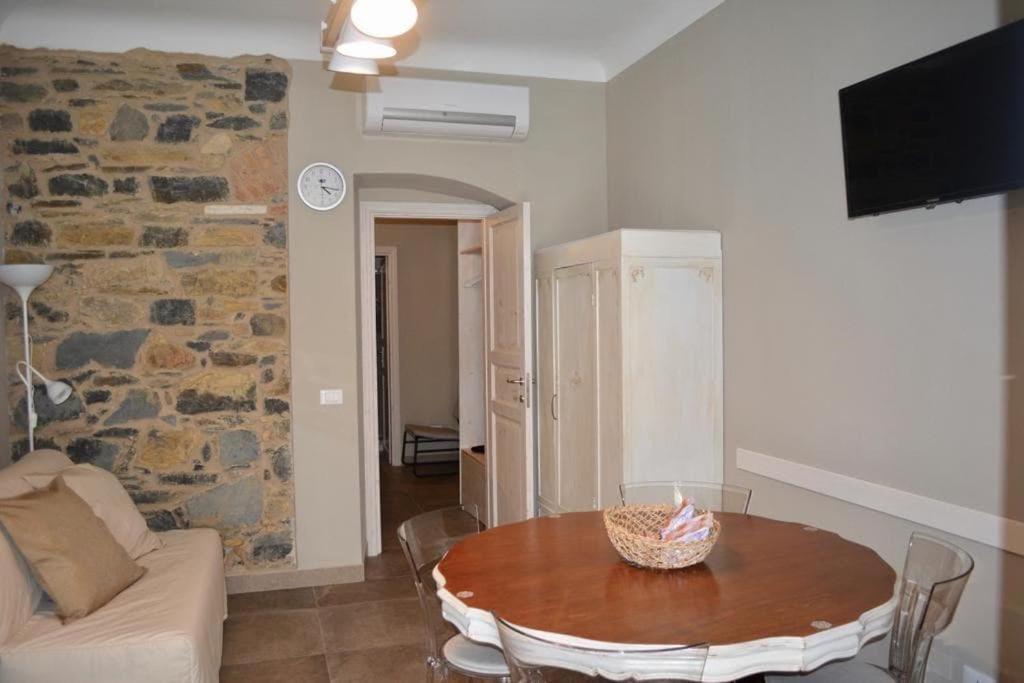 Appartamento RIVIERA - 1