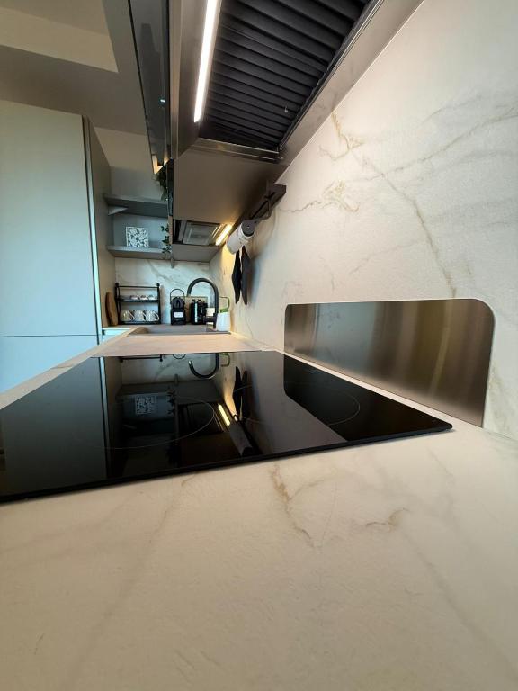 Domus Milano - 4