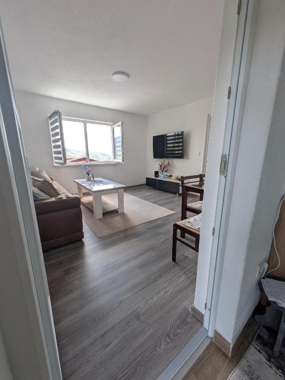 Apartman Bella Mia Sarajevo - 4