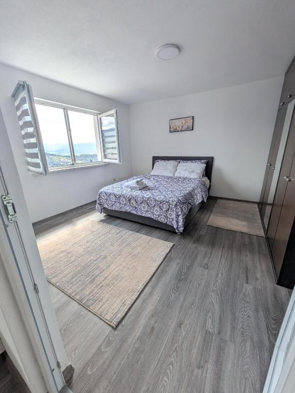Apartman Bella Mia Sarajevo - 5