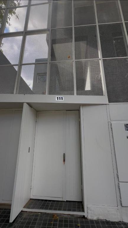 Vía Olegario Suites - 2