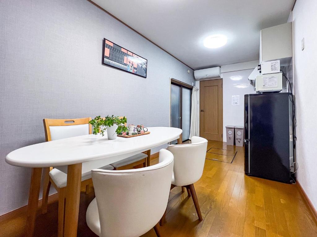 二条舎京小屋