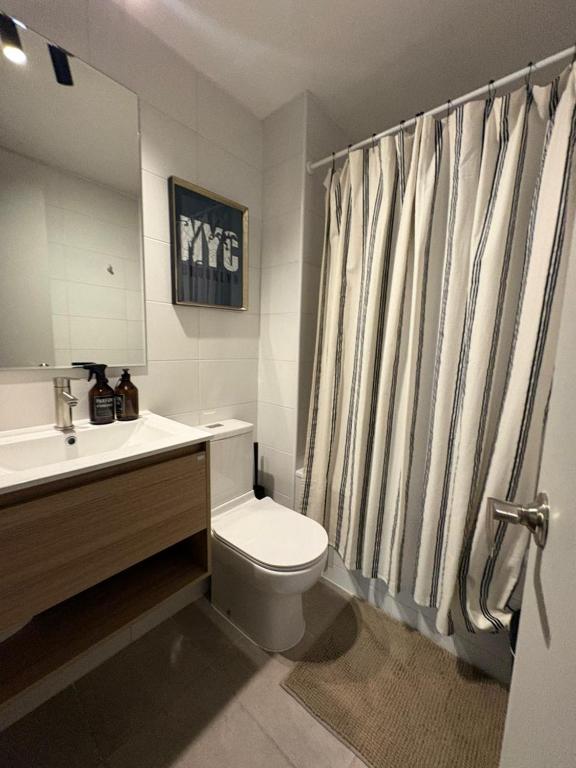 Dayli and Short Home Rental - 2
